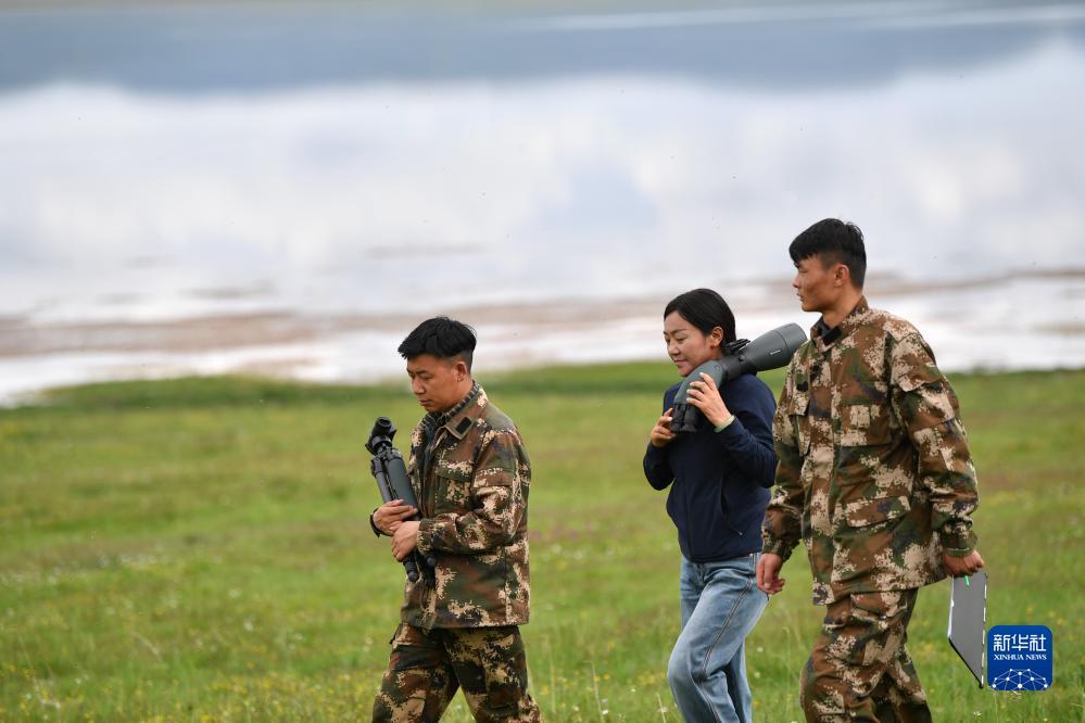 巴厘岛登录